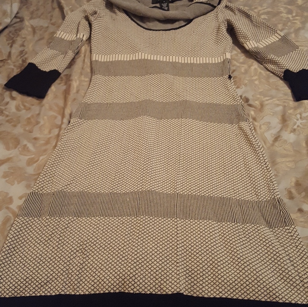 Nice Dress by Nine West